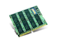 Transcend 128MB Memory for IBM Laptop (TS128MIB1150) Transcend 128MB Memory for IBM Laptop (TS128MIB1150)